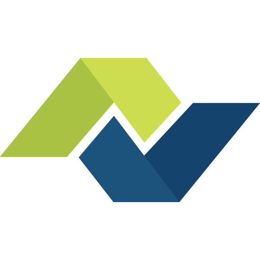 Infusion IT logo mark